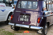 IMG-2064