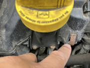 IMG-5c2a0ed3c4ada8d78730e7b20029ab6b-V