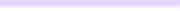 ezgif.com-gif-maker (1)