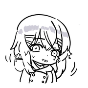 무제476_20230106145335