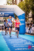 21-K-Huelva-01492