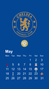 May-2026-CWC-Badge-Page-9