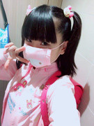 79449697_2186684848300449_4756183527312064512_n