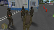 UKRAINE-GTA-22-10-2026-11-45-12
