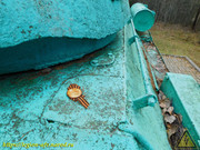 DSCN5252