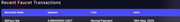 [Obrazek: bitpayz-proof.png]