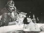 Belinda-Lee-a68