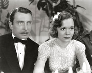 jane-wyman-b18