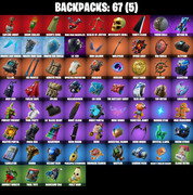 backpacks-comp