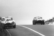 1963 International Championship for Makes - Page 3 63lm03-ACCobra-PBolton-NSanderdon-10