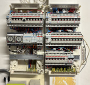 image0.jpg