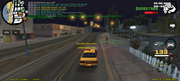 Screenshot-20260603-000936