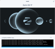 Zorin17.2CoreInstall-Screenshot-2024-12-18 18-57-04--1100