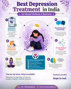 Best-Depression-Treatment-in-India-for-Mental-Wellness-amp-Recovery