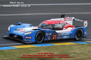 24 HEURES DU MANS YEAR BY YEAR PART SIX 2010 - 2019 - Page 27 2015-LM-21-Tsugio-Matsuda-Mark-Shulzhitskiy-Lucas-Ordo-ez-16