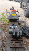 IMG-20250727-WA0029