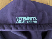 PXL_20251021_153915399.MP