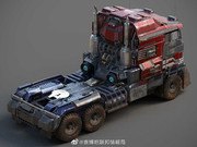 Transformers-Reactivate-Optimus-Prime-05