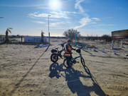 IMG_20250227_074142712_HDR_AE