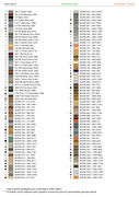 2882039-crosti-ru-color-2