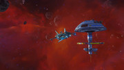 Rebel-Galaxy-2022-10-30-13-44-57-13-DVR-mp4-000458-335