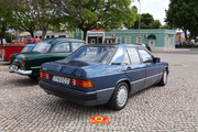 IMG-6527