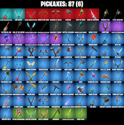 pickaxes-comp