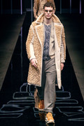 HM-EAFW19-ZZZI