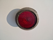 20240904-103456.jpg