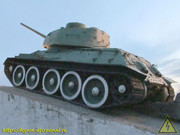 IMG-0004