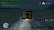 screenshot-2026-05-25-21-41-43-027