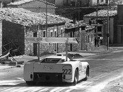 Targa Florio (Part 4) 1960 - 1969  - Page 12 1967-TF-222-030