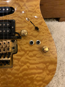 36ACF7F9-5559-4AD4-A6E4-86F3726695A0