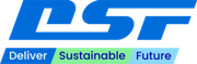 Company 5 Logo