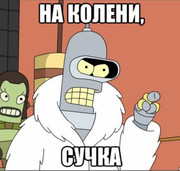 vartotojo �kelta nuotrauka