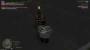 Grand-Theft-Auto-San-Andreas-Screenshot-2026-05-20-20-27-00-19