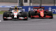 [Imagen: Perez-vs-Leclerc-Formel-1-GP-Tuerkei-202...839721.jpg]