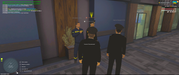 Grand-Theft-Auto-San-Andreas-Screenshot-2026-03-25-15-20-07-03