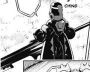 bandicam 2021-08-13 15-48-01-513