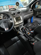 WhatsApp Image 2020-1asd1-09 at 14.11.56