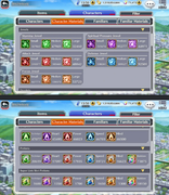 Screenshot-2026-05-05-160029
