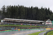 2021 - GP BÉLGICA 2021 (PREVIOS) F1-gp-belgio-spa-qualifiche-sabato-103