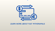 symbol-of-quick-withdrawals-at-canadian-online-casinos