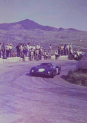 Targa Florio (Part 4) 1960 - 1969  - Page 13 1968-TF-208-001