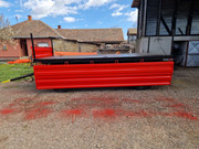 IMG-4f6c24f287a0a288121e9bb11211fc52-V