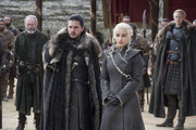 emilia-clarke-game-of-thrones-63