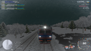 mta-screen-2026-02-22-22-11-42
