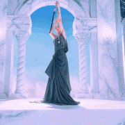 tumblr 727e5a570bc7e46b083dde10e1c0066e c7396e14 400