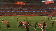 EA-SPORTS-College-Football-25-20250210195612