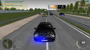 Grand-Theft-Auto-San-Andreas-Screenshot-2026-04-21-18-03-06-37
